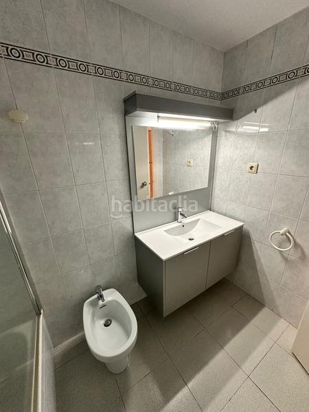 Foto cf3a3ab2-bdc8-427a-ae2b-b6aed7073f4c. Alquiler piso en carrer de bonavista 17 se alquila piso en Sabadell