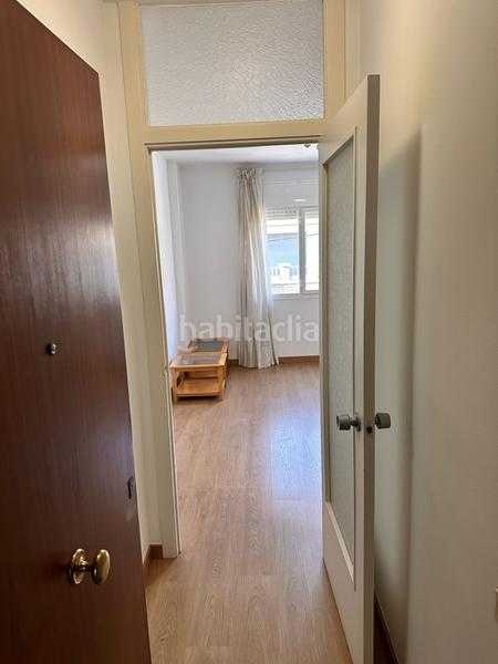 Foto fe550140-7e00-4eb6-b920-bce458bb8152. Alquiler piso en carrer de bonavista 17 se alquila piso en Sabadell
