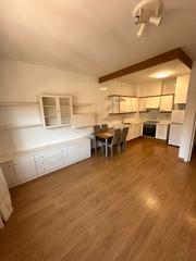 Location Appartement à Carrer de bonavista 17. Se alquila piso
