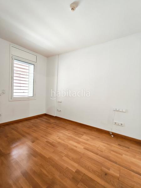 Foto 1c746c93-60c4-44e0-8a82-ddf464350a03. Affitto piccolo appartamento in carrer del col·legi 41 in Terrassa