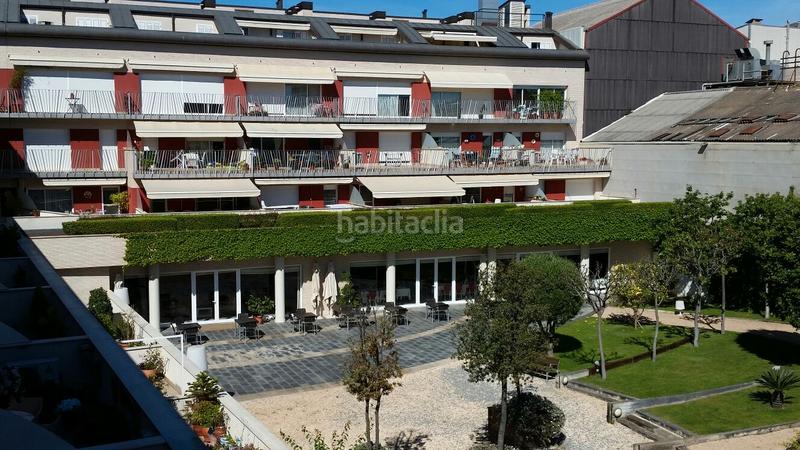 Foto 352cbd0b-7430-4436-9d46-0f0c154602bf. Affitto piccolo appartamento in carrer del col·legi 41 in Terrassa