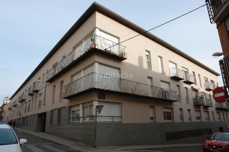 Foto dde7f1a1-30f9-4bd3-bb4c-fe488dae0e6f. Affitto piccolo appartamento in carrer del col·legi 41 in Terrassa