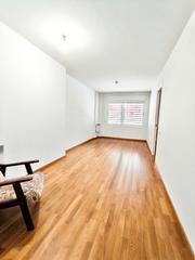 Location Appartement à Carrer del col·legi 41. Pisos independientes para seniors