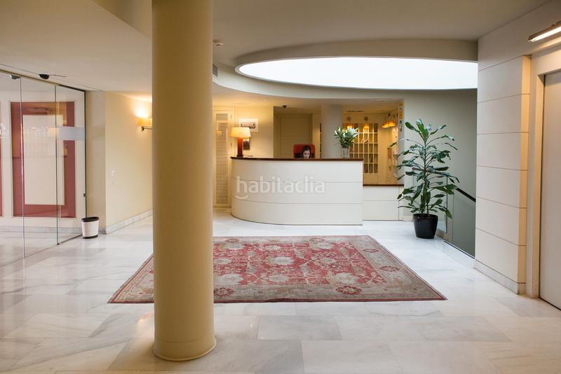 Foto 1a810973-34a9-448a-857a-88b3eb68d591. Lloguer apartament a carrer del col·legi 41 a Barri del Centre Terrassa