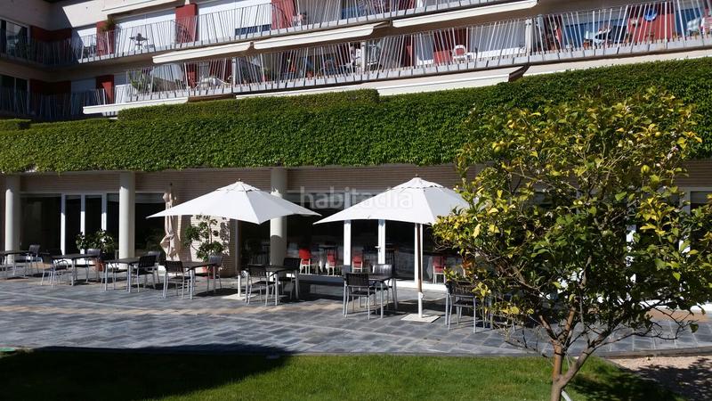 Foto 77d2f483-ce04-43c9-b162-8e6707c12475. Lloguer apartament a carrer del col·legi 41 a Barri del Centre Terrassa