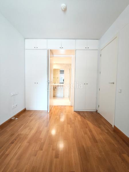 Foto 35bfdb6e-8686-45a3-9265-9788f4d667c0. Location appartement dans carrer del col·legi 41 dans Terrassa