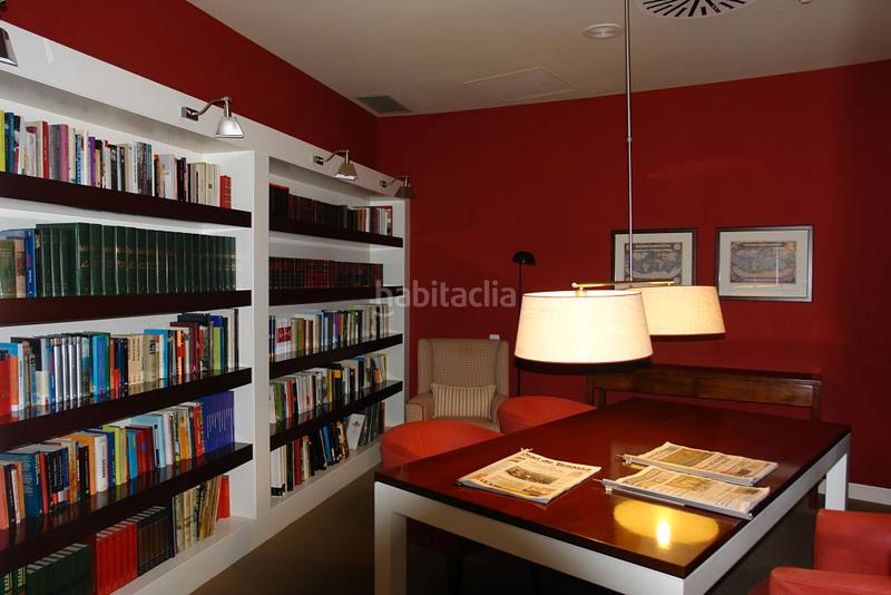 Foto a380e9d8-d294-453e-82eb-72ebe74b68f3. Location appartement dans carrer del col·legi 41 dans Terrassa