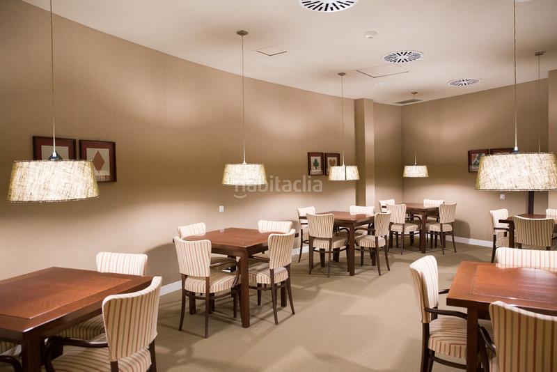 Foto ccbd4fa2-c171-43f7-a5bb-53f1e1a6e68e. Location appartement dans carrer del col·legi 41 dans Terrassa