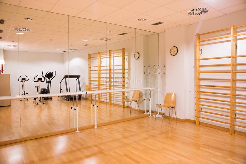 Foto d40b02d5-4d67-472d-8c40-968f44ce9a7a. Location appartement dans carrer del col·legi 41 dans Terrassa