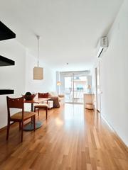 Location Appartement à Carrer del col·legi 41. Pisos independientes para seniors