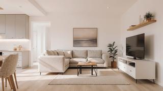 Piso en Carrer de mallorca 19. ?? ¡el promotor ya ha descontado la entrada ? entrada 0 €! Piso en Carrer de mallorca 19. ?? ¡el promotor ya ha descontado la entrada ? entrada 0 €!