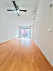 Piso en Carrer del col·legi 41. Pisos senior + parking incluido Piso en Carrer del col·legi 41. Pisos senior + parking incluido