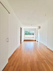 Pis a Carrer del col·legi 41. Pisos independientes para seniors Pis a Carrer del col·legi 41. Pisos independientes para seniors