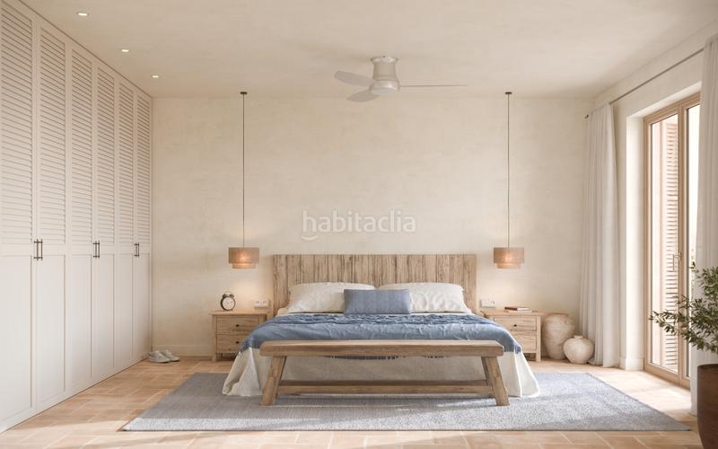 Foto aab6f082-0181-4505-ac50-65bbfaf9bde3. Casa en carrer salvador albert i pey 10 obra nueva - les alzines, una promoción de 5 casas exclusivas de alto standing en el centro en Palamós