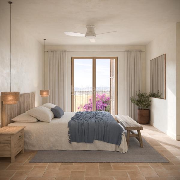 Foto f5f58cec-e9bd-418b-9cb4-2d3eb810d1af. Casa en carrer salvador albert i pey 10 obra nueva - les alzines, una promoción de 5 casas exclusivas de alto standing en el centro en Palamós