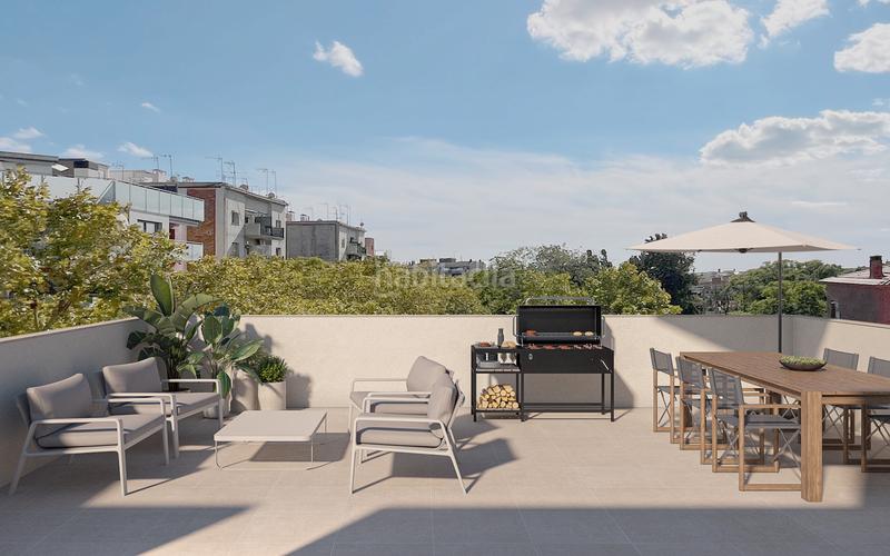 Foto 0e50cc85-3791-4c28-b7b7-dce8412b626b. Appartamento in carrer de menorca 22 in Els Merinals Sabadell