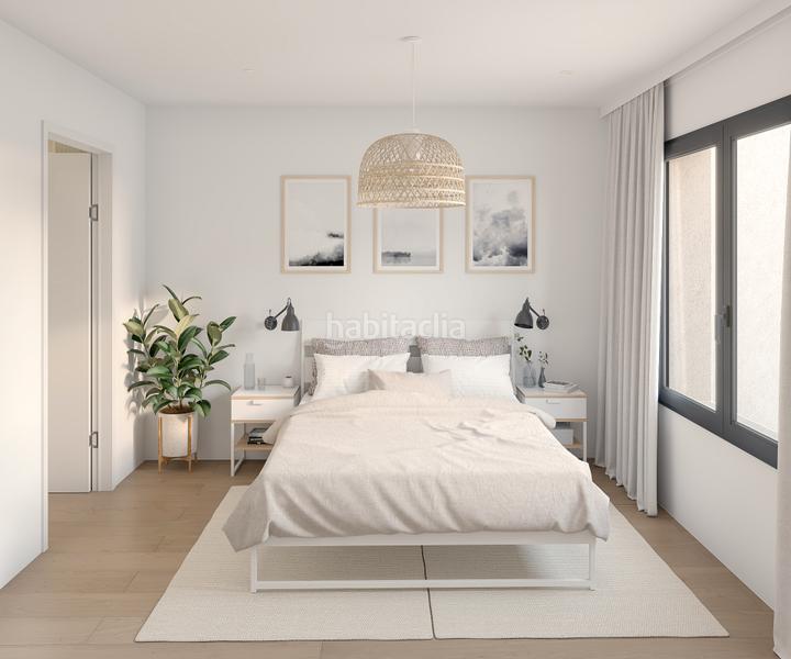 Foto cfd46408-a8fa-4da5-be48-2fffca108ece. Appartamento in carrer de menorca 22 in Els Merinals Sabadell