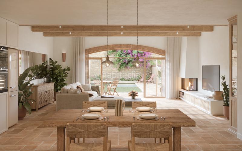 Foto c9495a64-31d3-4a69-b08d-3f5bae6d4cc7. House in carrer salvador albert i pey 6 in El Pedró Palamós