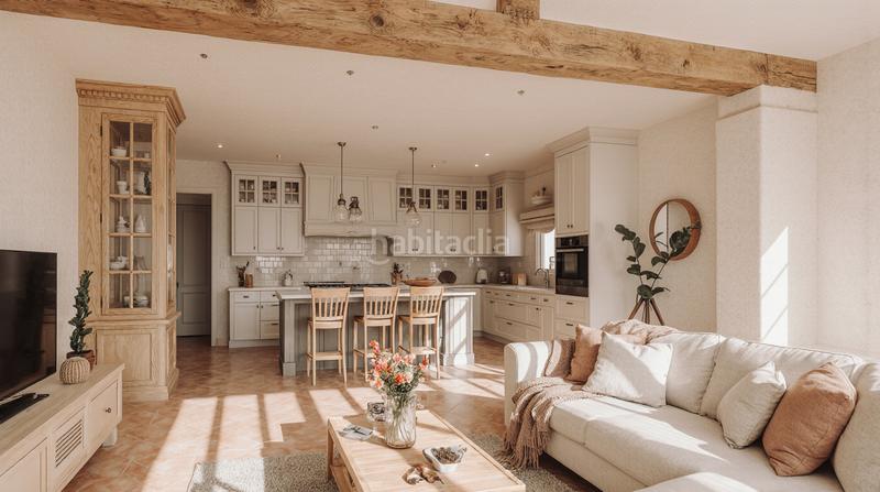 Foto fc0f3d93-65b0-4fce-ab66-3e2c355391f6. House in carrer salvador albert i pey 6 in El Pedró Palamós