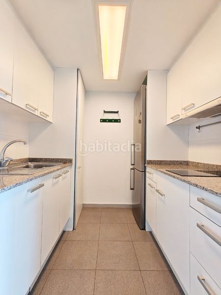 Foto 0d90356b-ba2e-49d0-8c43-93e9f915df0f. Apartament a Barri del Centre Terrassa