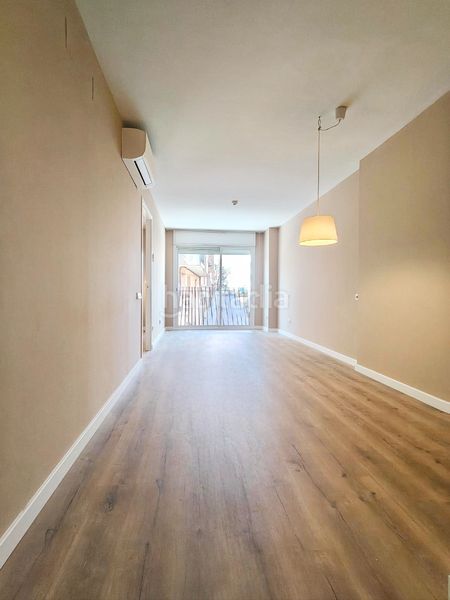 Foto 19f68801-6911-40dd-94eb-aa8dc6fd0e0e. Apartament a Barri del Centre Terrassa