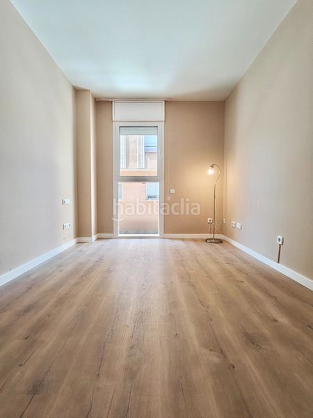 Foto 3c8abb34-fc41-40f2-a7ae-23df171e8630. Apartament a Barri del Centre Terrassa