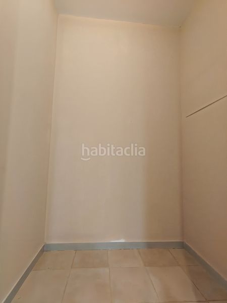 Foto b729e0d2-d273-45ae-95f4-61caa6f9f8c2. Apartament a Barri del Centre Terrassa