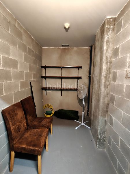 Foto f4da5572-a04b-4e37-b8f8-d0fe74bc40a7. Apartament a Barri del Centre Terrassa