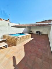 Lloguer Pis  Carrer de bonavista. Entrada junio 2026 - se alquila sin muebles
