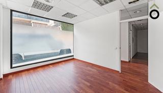 Local Comercial en Els Molins - Pins Vens
