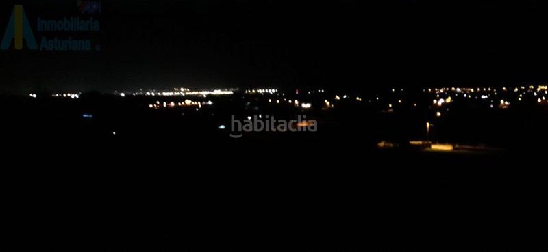 Foto 8edf4c89-c5e4-4709-9fec-dc642c5d8477. Mas dans Quintes - Arroes Villaviciosa