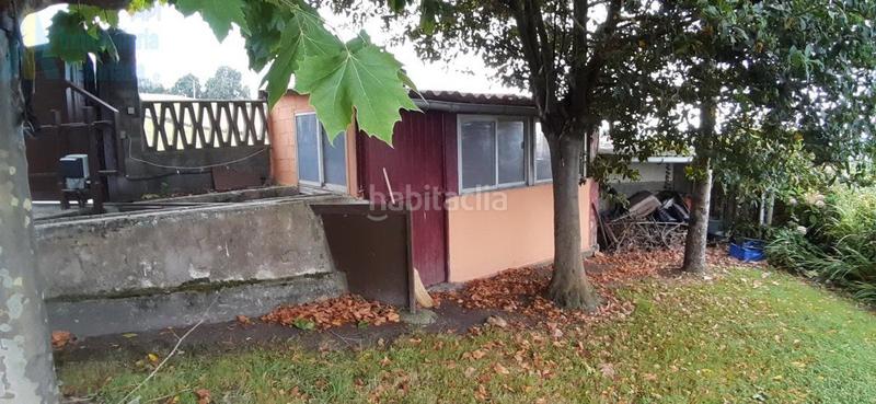 Foto a2733fec-cd2c-46a6-8da5-34af2e16d2e8. Mas dans Quintes - Arroes Villaviciosa