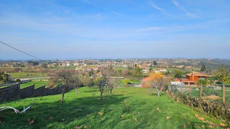 Foto ce39dbfe-aa00-4d5b-ada8-66fe7c2936ec. Mas dans Quintes - Arroes Villaviciosa