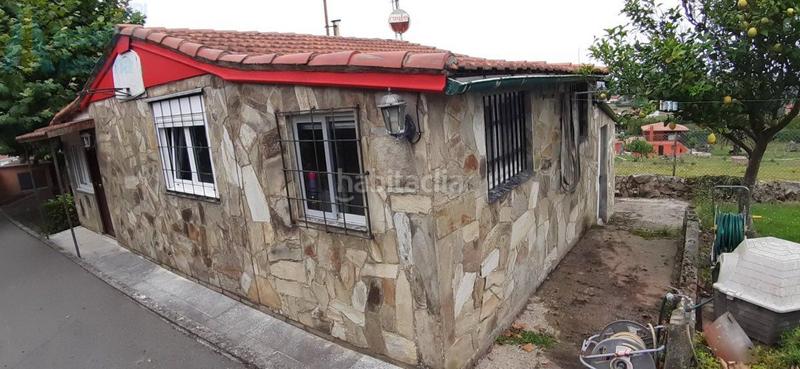 Foto f1e115aa-fd48-4426-850e-a4208a86261a. Mas dans Quintes - Arroes Villaviciosa