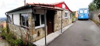 Bauernhof  Barrio castaera. Finca rst. en venta en san miguel de arroes, 2 dormitorios.