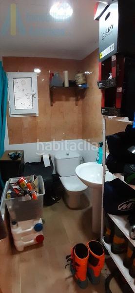 Foto 23ed1b69-6e4e-4386-ba23-7f856de507bc. Casa amb aparcament a Quintes - Arroes Villaviciosa