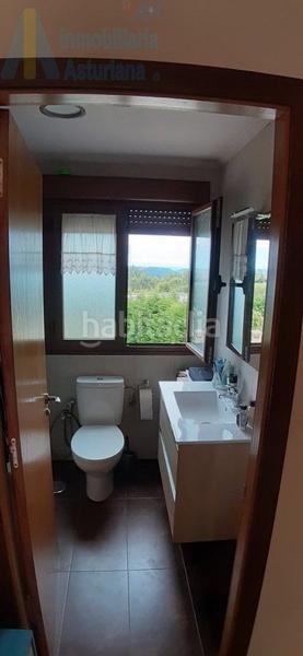 Foto 41d3a14d-b839-4514-b497-3c595ee03798. Casa amb aparcament a Quintes - Arroes Villaviciosa