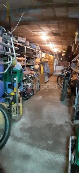 Foto 5101a49c-3fd5-45d2-998c-415b2a46a5cd. Casa amb aparcament a Quintes - Arroes Villaviciosa