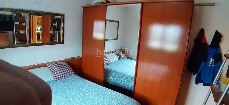 Foto 63ed3b5b-d9ea-4700-8d08-f53de6f7ff58. Casa amb aparcament a Quintes - Arroes Villaviciosa