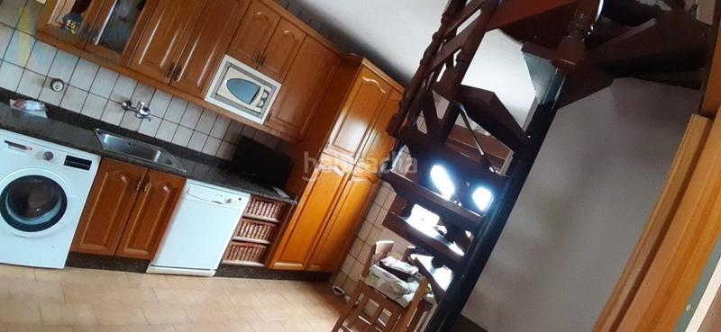 Foto 851e3bdc-c8a9-483c-98b0-251105c97600. Casa amb aparcament a Quintes - Arroes Villaviciosa