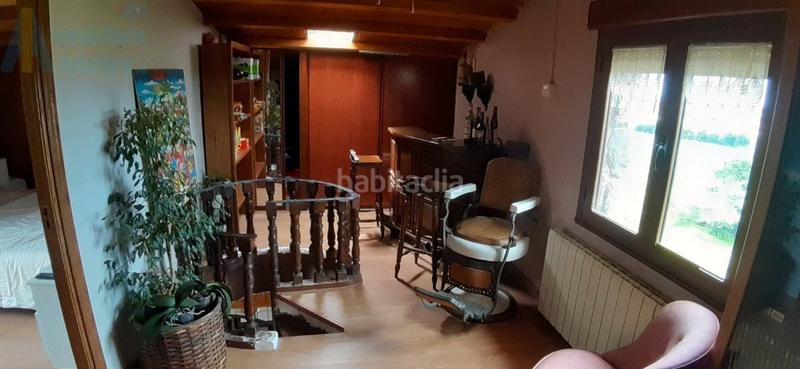 Foto 91a9ebaf-c078-45cf-b183-9c87e0c0e0d1. Casa amb aparcament a Quintes - Arroes Villaviciosa