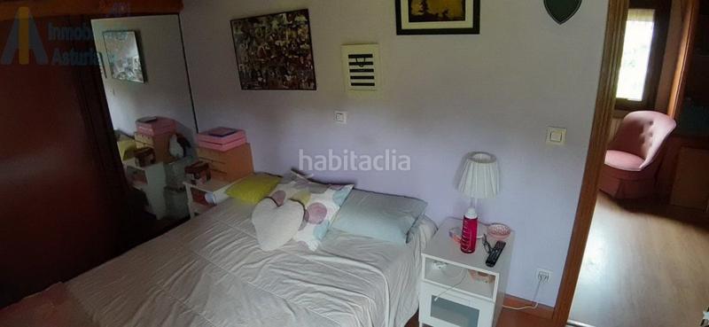 Foto 9e90604f-3cc4-4e2f-93ea-e3e202291175. Casa amb aparcament a Quintes - Arroes Villaviciosa