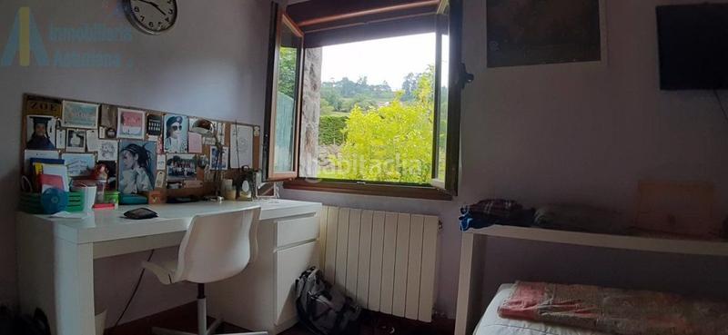 Foto c4d644b5-9db9-4a11-aca6-3943352571b6. Casa amb aparcament a Quintes - Arroes Villaviciosa