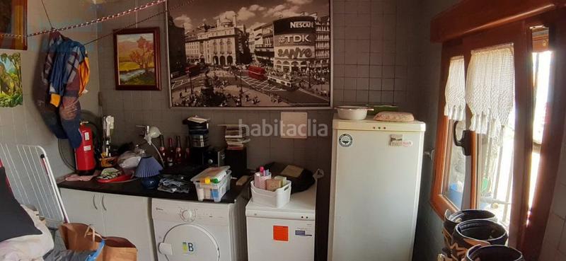 Foto eba7bd21-0855-47bf-8b10-2c07b2f2d94e. Casa amb aparcament a Quintes - Arroes Villaviciosa