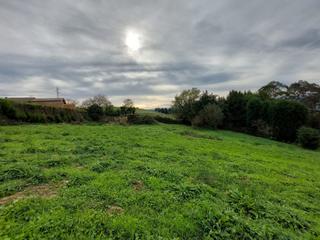 Terreny residencial  La cotariella. Parc.urbana en venta en periferia  ruedes.