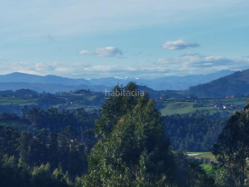 Foto bc5ed7be-0ac0-456e-b37c-ec9348d753b8. Terreny residencial a Cenero Gijón