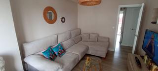 Etagenwohnung en Laviada. Piso en venta en laviada, 3 dormitorios.