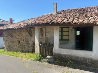 Haus en Parres. Casa pueblo en venta en cofio.