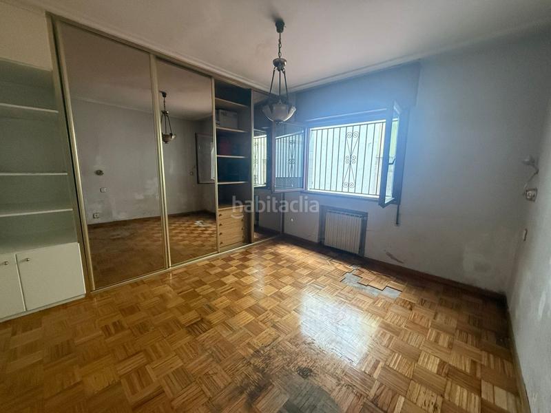 Foto 2fbe9b9b-237a-4026-ae53-79ba3740c7e8. Flat with heating in Centro Gijón