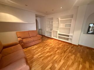 Etagenwohnung in Centro. Piso en venta en centro, 4 dormitorios.